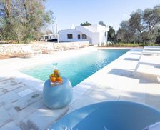 Italy Apulia Ceglie Messapica vacation rental compare prices direct by owner 35858528