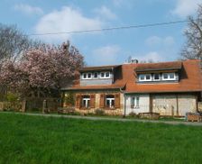 Germany Hessen Fränkisch-Crumbach vacation rental compare prices direct by owner 35454056