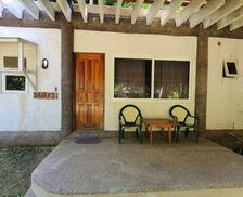 Philippines Tablas Island Santa Fe vacation rental compare prices direct by owner 27065998