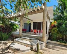 Philippines Tablas Island Santa Fe vacation rental compare prices direct by owner 27067608