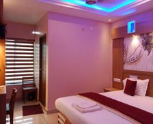 India Kerala Pinangode vacation rental compare prices direct by owner 27500147