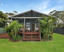 Australia New South Wales Callala Beach vacation rental compare prices direct by owner 28436062