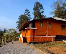 India Kerala Vattavada vacation rental compare prices direct by owner 29334215