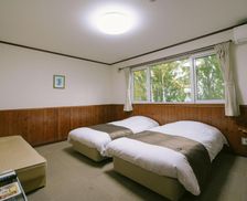 Japan Hokkaido Furano vacation rental compare prices direct by owner 16079736