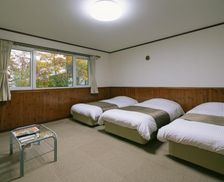 Japan Hokkaido Furano vacation rental compare prices direct by owner 16059511