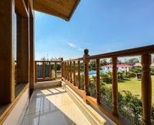 India Uttarakhand Rāmnagar vacation rental compare prices direct by owner 28391643