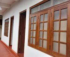 Sri Lanka Nuwara Eliya District Maskeliya vacation rental compare prices direct by owner 35510544