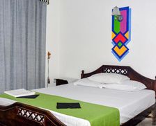 Sri Lanka Ampara District Ampara vacation rental compare prices direct by owner 35528446