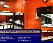 Philippines Mindanao Midsayap vacation rental compare prices direct by owner 35311830