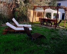 Italy Piedmont Bernezzo vacation rental compare prices direct by owner 26893838