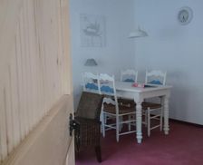 Netherlands Drenthe Stuifzand vacation rental compare prices direct by owner 17878080