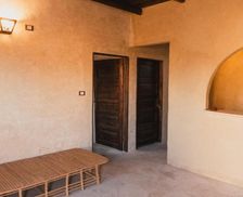 Egypt Marsa Matrouh Siwa vacation rental compare prices direct by owner 35409302