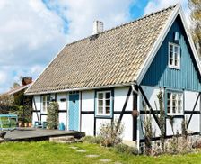 Sweden Skåne Arild vacation rental compare prices direct by owner 35491239