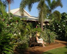 Australia Western Australia Broome vacation rental compare prices direct by owner 17997622