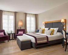 France Centre Maintenon vacation rental compare prices direct by owner 35092076