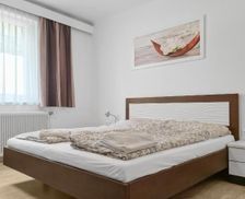 Austria Lower Austria Stockerau vacation rental compare prices direct by owner 27663202