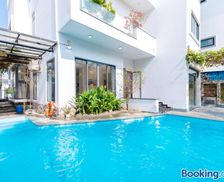 Vietnam Ba Ria - Vung Tau Vung Tau vacation rental compare prices direct by owner 33630678