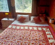 India Himachal Pradesh Manāli vacation rental compare prices direct by owner 35354112