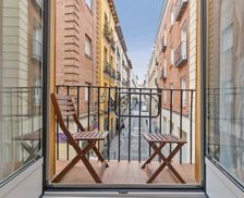 Spain Community of Madrid Madrid vacation rental compare prices direct by owner 32305002