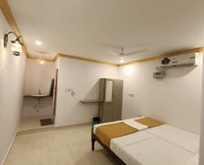 India Tamil Nadu Mahabalipuram vacation rental compare prices direct by owner 35545704