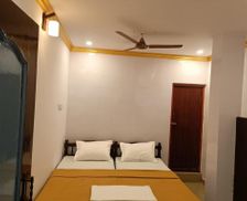 India Tamil Nadu Mahabalipuram vacation rental compare prices direct by owner 35546739