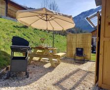 France Rhône-Alps Entremont-le-Vieux vacation rental compare prices direct by owner 35649368