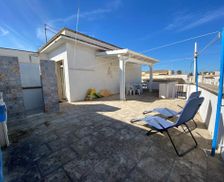 Italy Apulia Torre Ovo vacation rental compare prices direct by owner 35451522