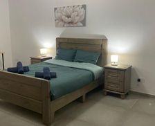 Malta Malta Sliema vacation rental compare prices direct by owner 28380932