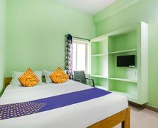 India Andhra Pradesh Jagannādhapuram vacation rental compare prices direct by owner 26910872