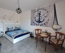 Italy Sardinia La Ciaccia vacation rental compare prices direct by owner 16007666