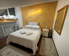 Italy Veneto Schio vacation rental compare prices direct by owner 26642783