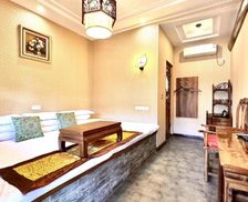 China Shanxi Pingyao vacation rental compare prices direct by owner 17701010