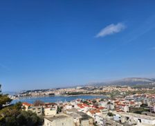 Croatia Split-Dalmatia County Podstrana vacation rental compare prices direct by owner 35519329