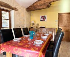 France  Saint-Preuil vacation rental compare prices direct by owner 18005026