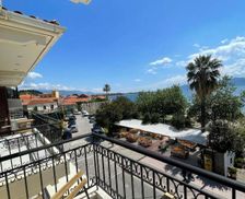 Greece  Nafpaktos vacation rental compare prices direct by owner 35560855