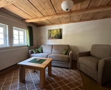 Germany Saxony Bad Schandau vacation rental compare prices direct by owner 33696052