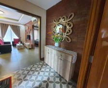 Indonesia West Java Bogor vacation rental compare prices direct by owner 35527047