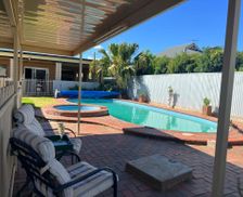 Australia New South Wales Broken Hill vacation rental compare prices direct by owner 33601661