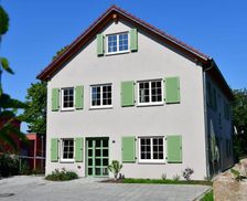 Germany Saxony Bannewitz vacation rental compare prices direct by owner 35525013