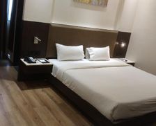 India Madhya Pradesh Rewa vacation rental compare prices direct by owner 26669483