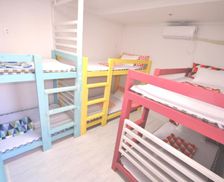 South Korea Jeju Island Seogwipo vacation rental compare prices direct by owner 14040234