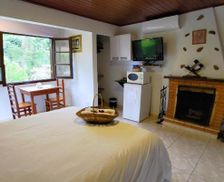 Brazil Minas Gerais Monte Verde vacation rental compare prices direct by owner 16163059