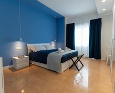 Italy Lazio Civitavecchia vacation rental compare prices direct by owner 35560788