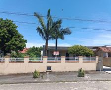 Brazil Santa Catarina Penha vacation rental compare prices direct by owner 15835592