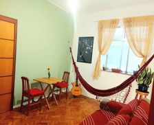 Brazil Rio de Janeiro Rio de Janeiro vacation rental compare prices direct by owner 35596363