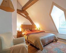 Austria Lower Austria Langschlag vacation rental compare prices direct by owner 35123259