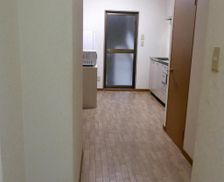 Japan Osaka Prefecture Osaka vacation rental compare prices direct by owner 35538559