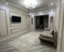 Kazakhstan Zhambyl Region Taraz vacation rental compare prices direct by owner 35557584