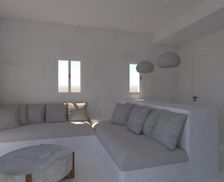 Greece Sifnos Faros vacation rental compare prices direct by owner 16052010