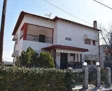 Greece Macedonia Sozopoli vacation rental compare prices direct by owner 35558206